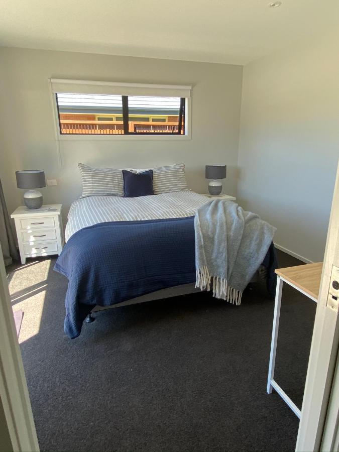 Central Retreat And Self Contained With Free Wifi كرومويل المظهر الخارجي الصورة