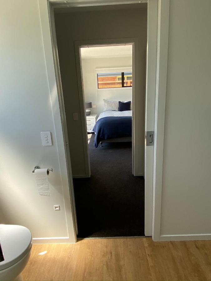 Central Retreat And Self Contained With Free Wifi كرومويل المظهر الخارجي الصورة
