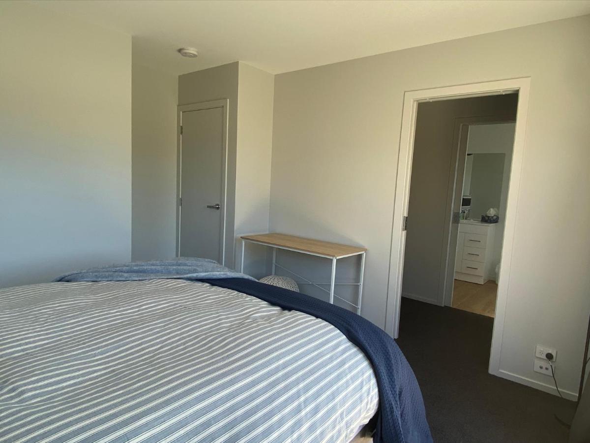 Central Retreat And Self Contained With Free Wifi كرومويل المظهر الخارجي الصورة